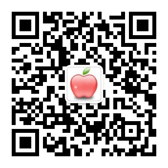 类似e8娱乐平台的私彩